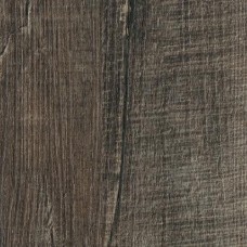 Виниловая плитка ПВХ ado floor Exclusive Wood Series Эксклюзив Вуд 2060